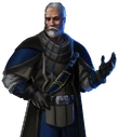 Janarus-TOR.png