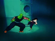 PiccoloVsGohanDemonRend02.Ep112