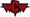 WCW icon