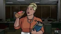 Pam40oz