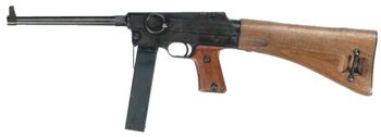 Mas38 1