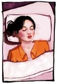 Chell cryosleep.jpg