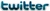 Wiki Twitter.png
