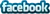Wiki Facebook.png