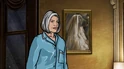 Malory&Duchess01