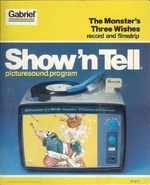 Gabriel1977ShownTellMonsters3Wishes