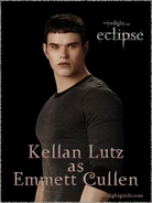 Kellan-emmett-graphc