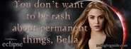 12-roalie-eclipse-quote