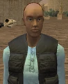 ProstRoberts.jpg