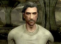 Blind Luke.jpg