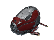 NewPhoenix