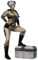 GeneralGarzaFull-TOR.png