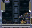 MMX3-RaySplasherC-PD-SS