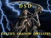 Death's Shadow Dwellers