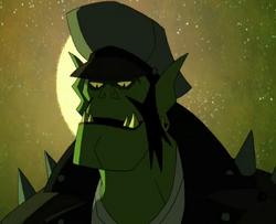 Orc.png sombria