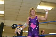 Larry Sweeney