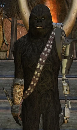 Kallaarac-SWG.jpg