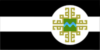 Flag of Lxungion