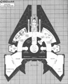 Yt-1930-interior.jpg
