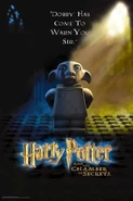 180px-Chamberofsecrets