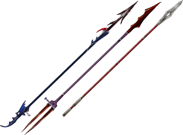 Dissidia-KainSpears.png