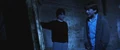 Mirror of erised harry and ron.jpg