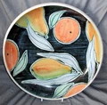Carnegy plate.JPG