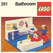 185px-261_Bathroom.jpg