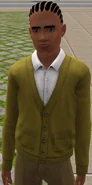 Roland