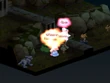 FFT Insult