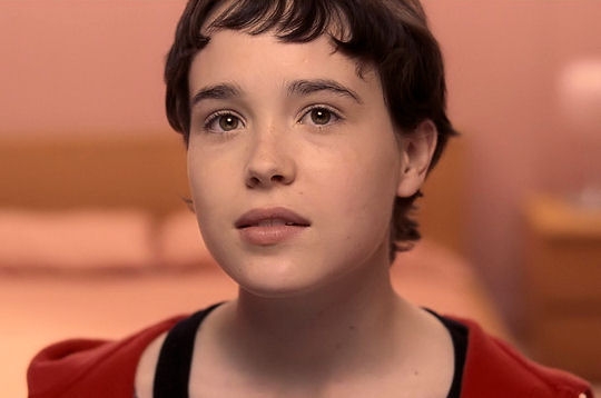 Ellenpage255779jpg 540 358 pixels file size 70 KB 