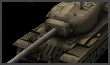 ТТ США.png