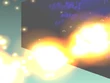 FFT Odin