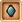 Vain small