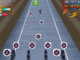 BattleRoyale-WC11