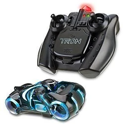 Tronzerogravityrc