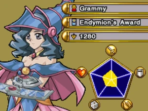 Grammy-WC11