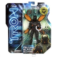 Deluxeblackguard