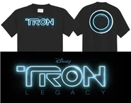 Trontshirts