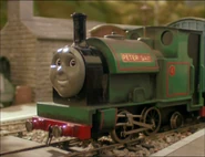 FourLittleEngines7