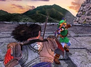 Soulcalibur Link1-742527