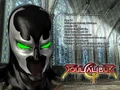 Spawn-1