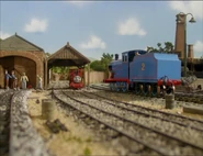 FourLittleEngines11