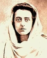 Lucy Booth-Hellberg Ruhani.jpg