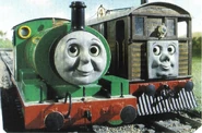 Daisy27