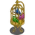 Bird Cage-icon