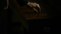Error1x14necklace