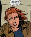 Ciba Weber.png
