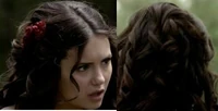 Error1x22hairflower
