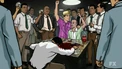 Archer&Dicky05